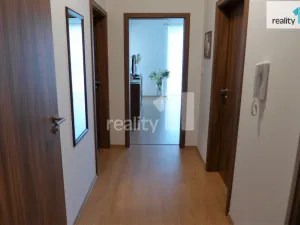 Prodej bytu 1+1, Karlovy Vary - Doubí, Spálená, 50 m2