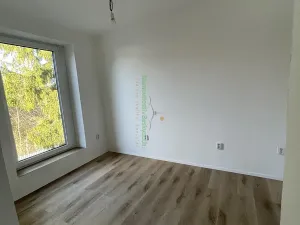Prodej bytu 2+kk, Frenštát pod Radhoštěm, nám. Míru, 51 m2