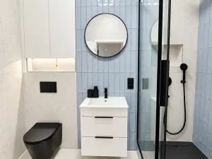 Prodej bytu 4+kk, Pardubice - Zelené Předměstí, Macanova, 85 m2
