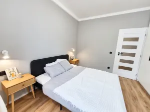 Prodej bytu 4+kk, Pardubice - Zelené Předměstí, Macanova, 85 m2