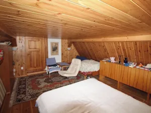 Prodej chalupy, Polevsko, 150 m2