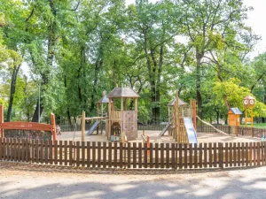 Prodej bytu 3+kk, Praha, Na Zámyšli, 61 m2
