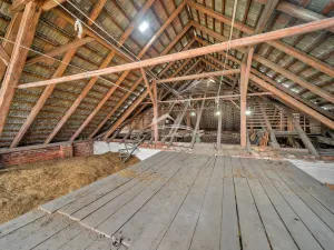 Prodej rodinného domu, Želetava, Pražská, 120 m2