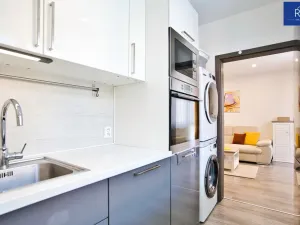 Prodej bytu 3+1, Šternberk, Nádražní, 74 m2