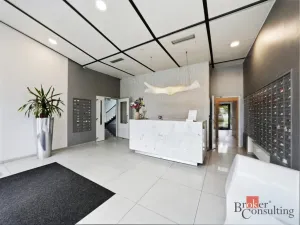Prodej bytu 1+kk, Praha - Karlín, Molákova, 30 m2