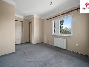 Prodej bytu 3+kk, Pardubice - Ohrazenice, Arbesova, 64 m2