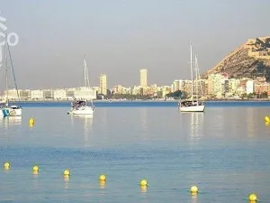 Prodej bytu 4+kk, El Verger, Alicante, Španělsko, 97 m2