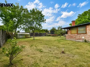 Pronájem rodinného domu, Třebechovice pod Orebem, Týnišťská, 160 m2