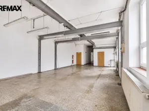 Pronájem rodinného domu, Třebechovice pod Orebem, Týnišťská, 160 m2
