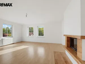 Prodej rodinného domu, Sázava, 257 m2