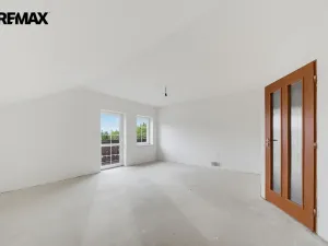 Prodej rodinného domu, Sázava, 257 m2
