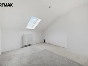 Prodej rodinného domu, Sázava, 257 m2