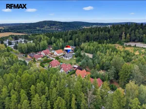 Prodej rodinného domu, Sázava, 257 m2