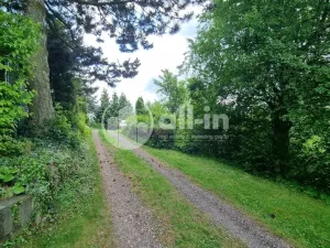 Prodej chaty, Hvězdlice - Nové Hvězdlice, 105 m2