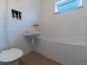 Prodej bytu 2+1, Ostrava, Šponarova, 51 m2