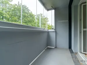 Prodej bytu 2+1, Ostrava, Šponarova, 51 m2