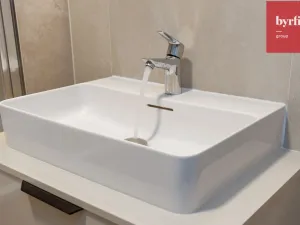 Prodej bytu 2+kk, Praha, Vrtbova, 56 m2
