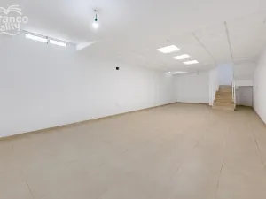 Prodej rodinného domu, San Fulgencio, Alicante, Španělsko, 109 m2
