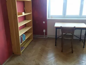 Pronájem bytu 2+1, Olomouc, Gorazdovo nám., 64 m2