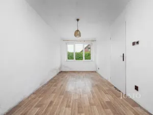 Prodej rodinného domu, Frýdlant - Větrov, Dětřichovská, 230 m2