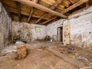 Prodej rodinného domu, Frýdlant - Větrov, Dětřichovská, 230 m2