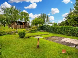 Prodej bytu 3+1, Dobrovice - Libichov, 77 m2