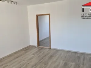 Prodej bytu 3+1, Ostrava, Jana Maluchy, 80 m2