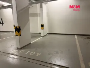 Pronájem bytu 3+kk, Praha - Žižkov, U Viktorie, 70 m2