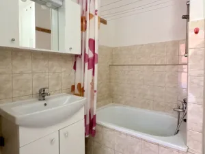 Prodej bytu 1+1, Opava - Kateřinky, Holasická, 35 m2