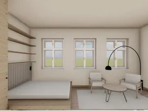 Prodej vícegeneračního domu, Jáchymov, náměstí Republiky, 264 m2
