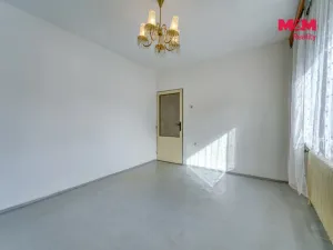 Prodej chalupy, Lubenec - Ležky, 170 m2