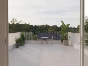 Prodej bytu 4+1, Olomouc - Nová Ulice, Mozartova, 121 m2