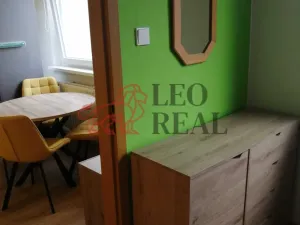 Prodej bytu 3+1, Rožnov pod Radhoštěm, Valašská, 60 m2
