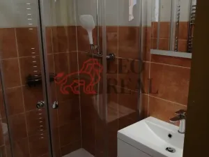 Prodej bytu 3+1, Rožnov pod Radhoštěm, Valašská, 60 m2