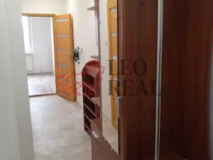 Prodej bytu 3+1, Rožnov pod Radhoštěm, Valašská, 60 m2