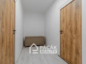 Prodej bytu 3+1, Přerov, Bohuslava Němce, 73 m2