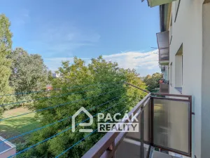 Prodej bytu 3+1, Přerov, Bohuslava Němce, 73 m2