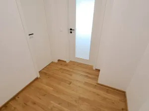 Pronájem bytu 1+kk, Olomouc, Ostrovní, 36 m2