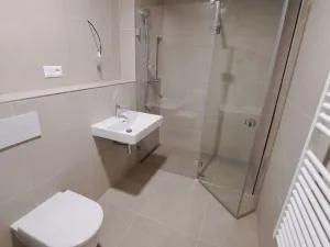 Pronájem bytu 1+kk, Olomouc, Ostrovní, 36 m2