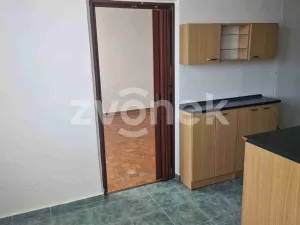 Pronájem bytu 2+1, Uherské Hradiště, Na Rybníku, 62 m2