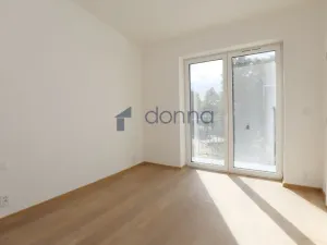 Pronájem bytu 2+kk, Praha, K lipám, 45 m2