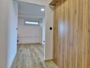 Pronájem bytu 2+kk, Ostrava - Mariánské Hory, Gen. Janka, 60 m2