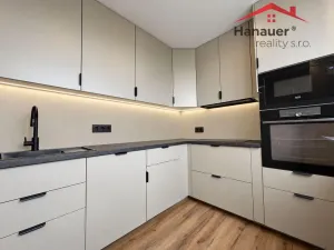 Prodej bytu 2+1, Ústí nad Labem - Střekov, Nová, 64 m2