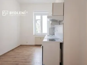 Pronájem bytu 2+1, Teplice, Havlíčkova, 59 m2