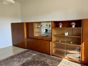 Prodej bytu 1+1, Kryry, Tovární, 50 m2