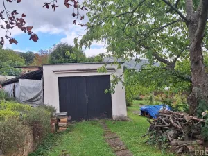 Prodej rodinného domu, Ústí nad Labem, Azalková, 101 m2
