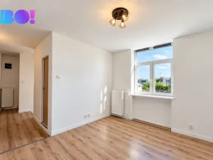 Prodej rodinného domu, Bohumín, Wolkerova, 119 m2