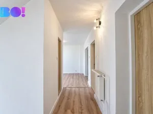 Prodej rodinného domu, Bohumín, Wolkerova, 119 m2