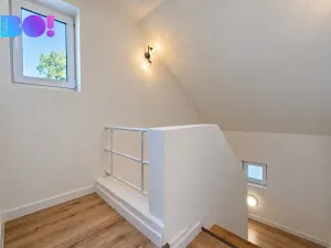 Prodej rodinného domu, Bohumín, Wolkerova, 119 m2
