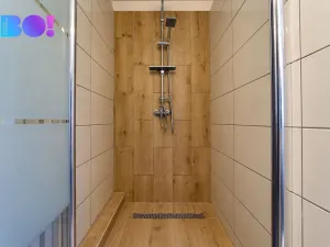 Prodej rodinného domu, Bohumín, Wolkerova, 119 m2